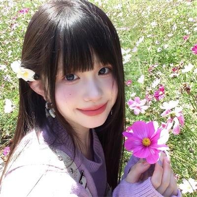 顶流绯闻表情包火出圈，双方工作室齐声否认，短时间内引热议