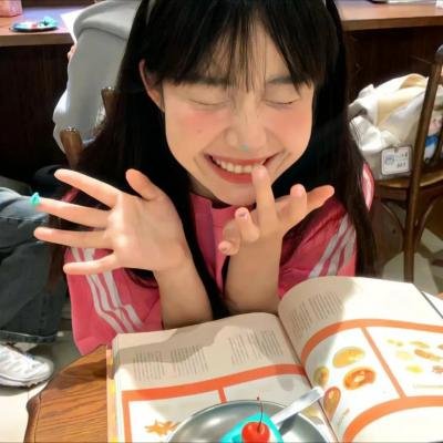 某影帝之子校园霸凌，三天三夜内幕曝光，被批炫富